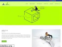 Sites similar to exhibitionstalldesign.in