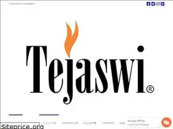 Sites similar to exhibitionstalldesigner.co.in