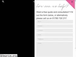 Sites similar to exhibitiontrailer.co.uk