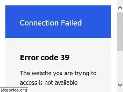 Sites similar to exhibitornet.com