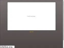 Sites similar to exhibitrecords.com