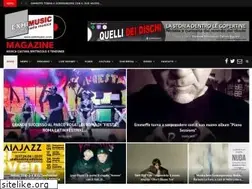Sites similar to exhimusic.com
