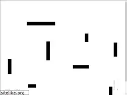 Sites similar to exiallc.com
