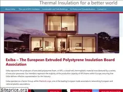 Sites similar to exiba.org