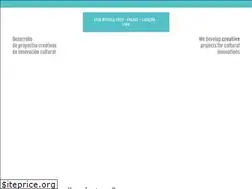 Sites similar to exibmusica.com