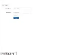 Sites similar to exicon.website