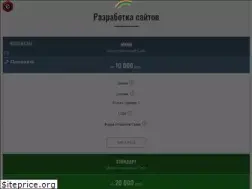 Sites similar to exid.ru