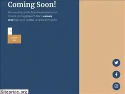 Sites similar to exidepoint.com