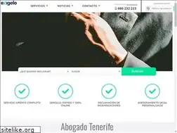 Sites similar to exigelo.com