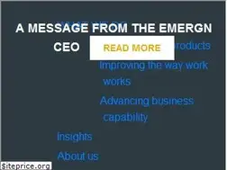 Sites similar to exigenservices.lv
