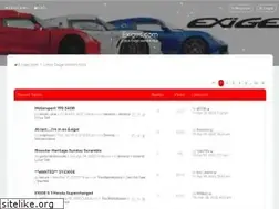 Sites similar to exiges.com
