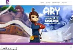 Sites similar to exiin.com