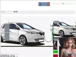 Sites similar to exika.de