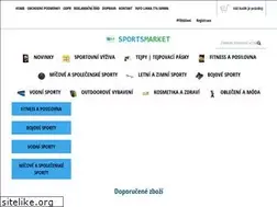 Sites similar to exiko.cz