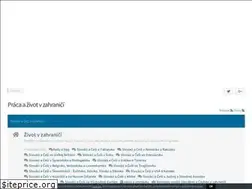 Sites similar to exil.sk