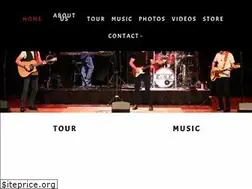 Sites similar to exile.biz