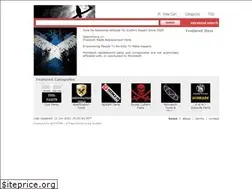 Sites similar to exiled.ecrater.com