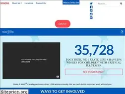 Sites similar to exileisland.ca