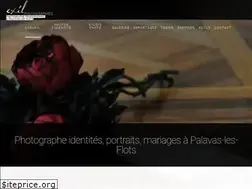 Sites similar to exilphoto.com