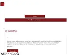 Sites similar to exim-diags.fr