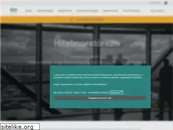 Sites similar to exim.hu