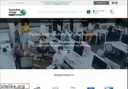 Sites similar to eximage.com