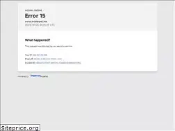 Sites similar to eximbank.md