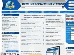 Sites similar to eximbase.com