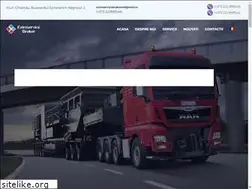 Sites similar to eximbroker.md