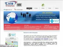 Sites similar to eximchd.com