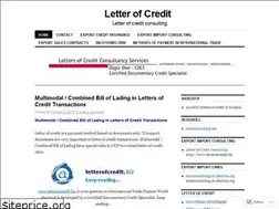 Sites similar to eximconsulting.wordpress.com