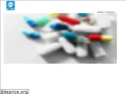 Sites similar to eximcorp.com
