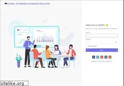 Sites similar to eximdata.com