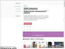 Sites similar to eximediard.com