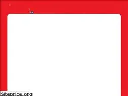 Sites similar to eximfast.com