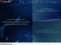 Sites similar to eximioussoft.com