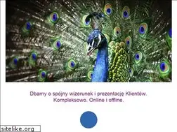 Sites similar to eximius.pl