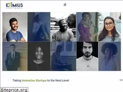 Sites similar to eximiusvc.com