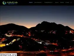 Sites similar to eximo46.hr