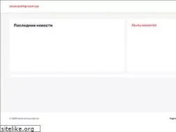 Sites similar to eximp.com.ua