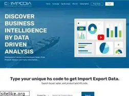 Sites similar to eximpedia.app