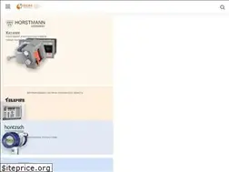 Sites similar to eximpribor.com.ua