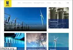 Sites similar to eximprod.ro