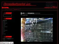 Sites similar to eximradar.jp