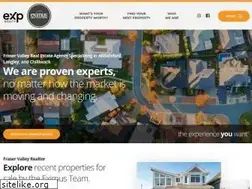 Sites similar to eximus.com