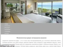 Sites similar to exind.ru