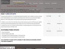 Sites similar to exinnpcb.com