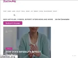Sites similar to exinthecity.com