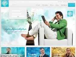 Sites similar to exiragency.com