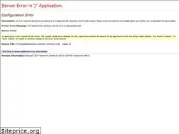 Sites similar to exirdoor.com